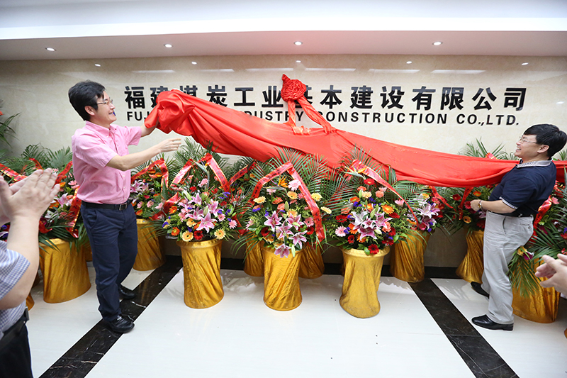 918������(�й���)�ٷ���վ