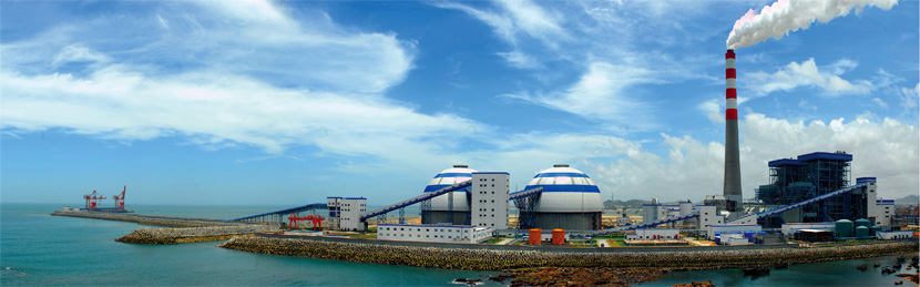 918������(�й���)�ٷ���վ