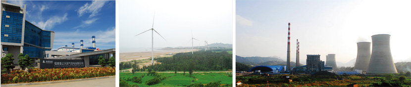 918������(�й���)�ٷ���վ