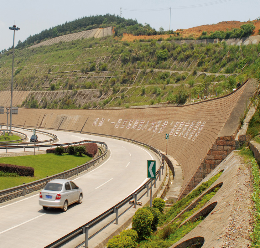 918������(�й���)�ٷ���վ