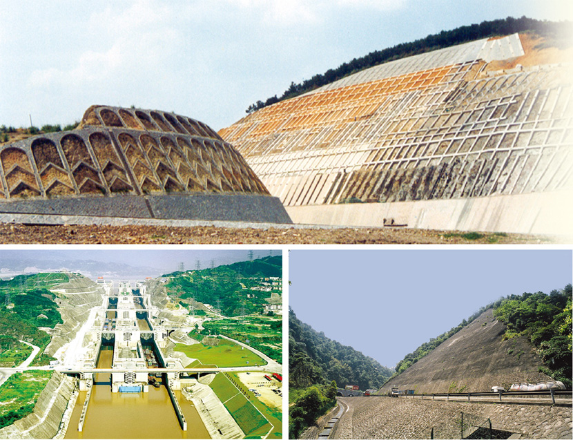 918������(�й���)�ٷ���վ